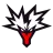 participant-logo