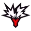 participant-logo