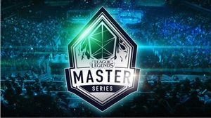 2017 LMS Regional Finals