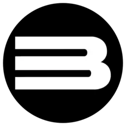 participant-logo