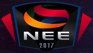 Nations Elite Esports Cup Europe Qualifier