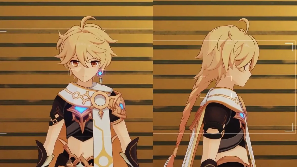Genshin Impact and Zenless Zone Zero leakers jailed in China's first criminal game leak case