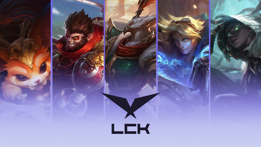 lck summer split 2022 top champions
