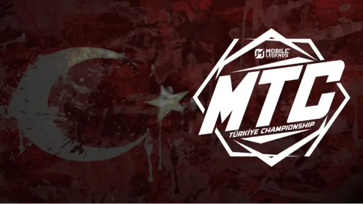 MTC Turkiye Championship Season 7