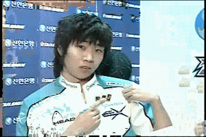 09cce1ba19990782d9bd2857fe3b418d3f0f96fc441fc31e3248d4f517.gif