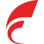 participant-logo
