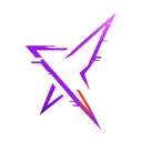 participant-logo
