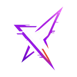 participant-logo