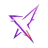 participant-logo