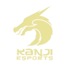 participant-logo
