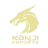 participant-logo