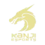 participant-logo