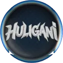 participant-logo