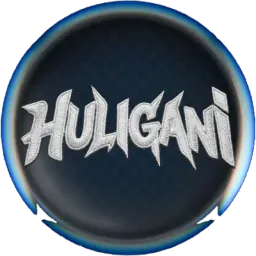 participant-logo