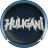 participant-logo