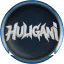 participant-logo