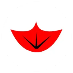 participant-logo