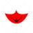 participant-logo