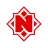 participant-logo