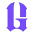 participant-logo