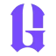 participant-logo