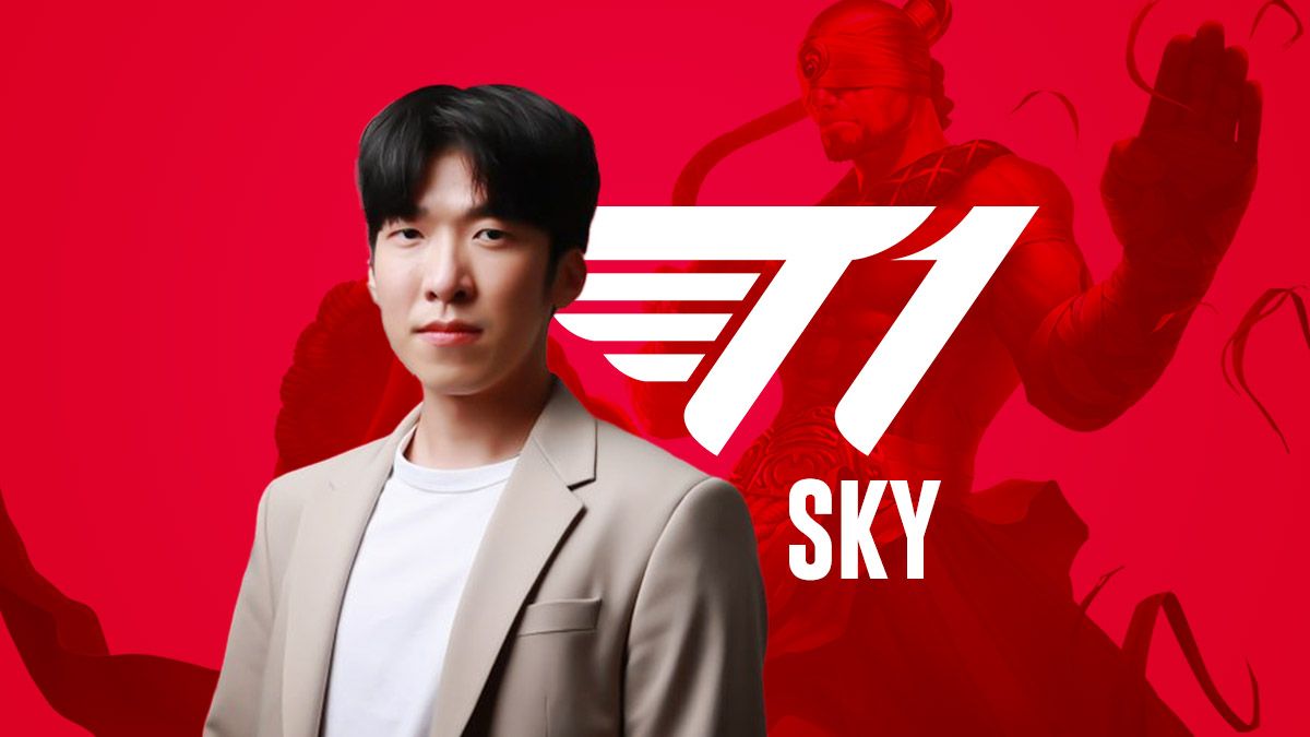t1 lol sky coach