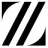 participant-logo