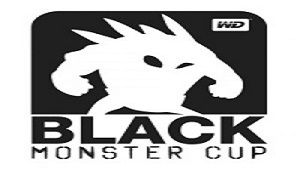 Black Monster Cup Fall North America 2014