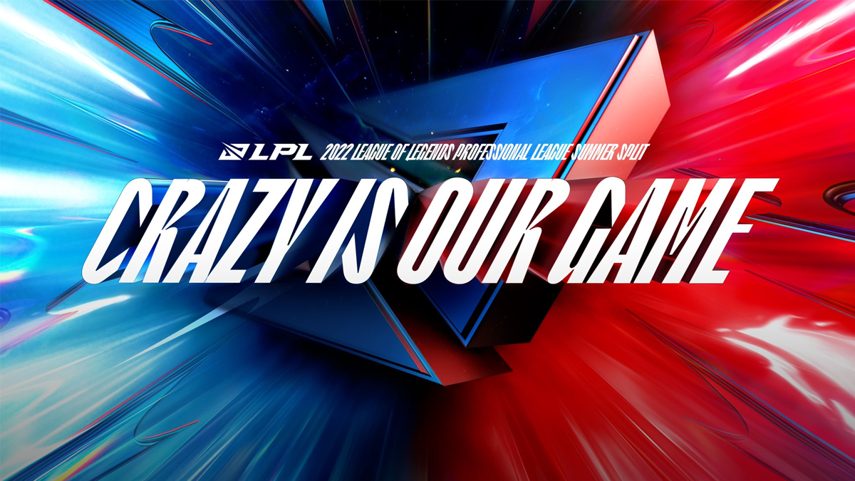 Điểm sáng trong các lượt trận đầu của LPL mùa Hè 2022