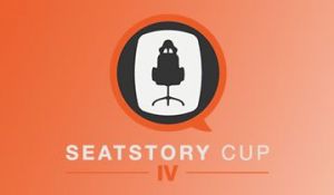 SeatStory Cup IV