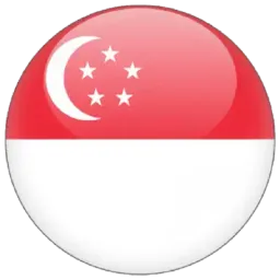 participant-logo