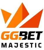 GG.BET Majestic