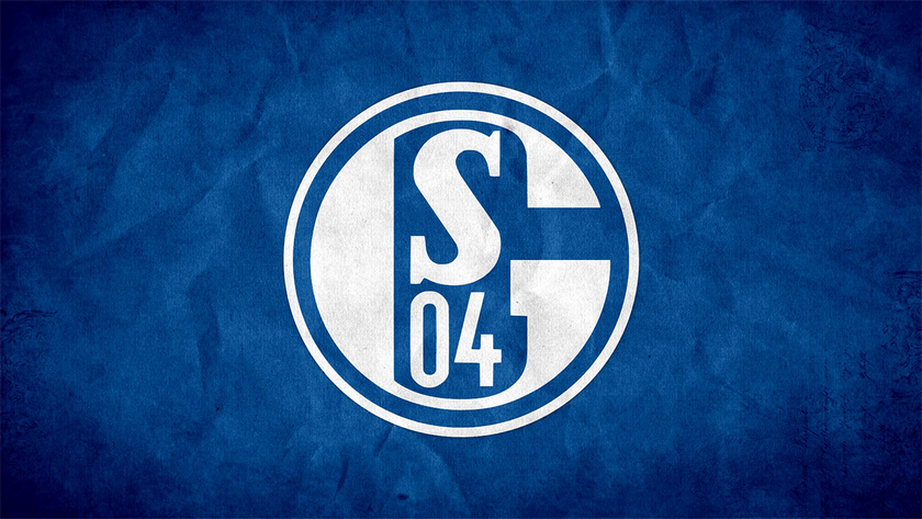 ลือหนักมาก!! Schalke 04 กำลังจะกลับมาทำทีม League of Legends อีกครั้ง