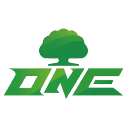 participant-logo