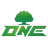 participant-logo