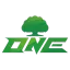 participant-logo