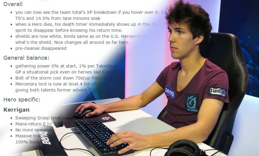article-headline