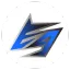 participant-logo