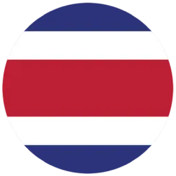 participant-logo
