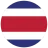 participant-logo