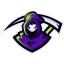 participant-logo