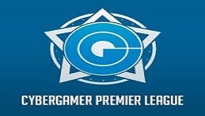CyberGamer Premier League Autumn 2018