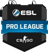 ESL Pro League Season 8 Finals