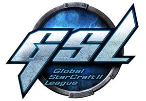 GSL Season 2 Code A