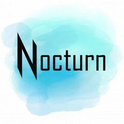 participant-logo