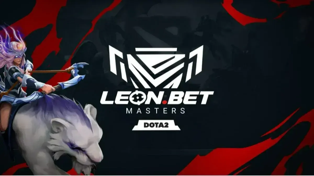 Leon Masters #1