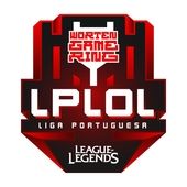 LPLOL 2019 Season 2nd Division Spring Playoffs