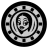 participant-logo