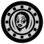 participant-logo