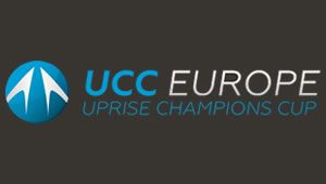 UCC Europe
